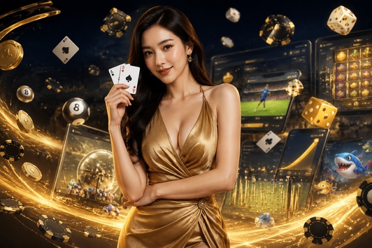 7kbet