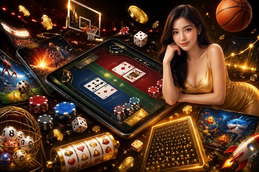 7kbet