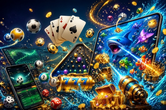 7kbet